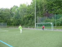 mfuss_0515 30